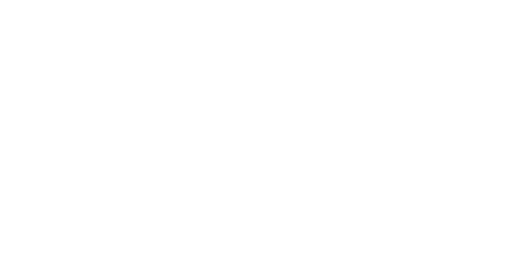HIH Logo